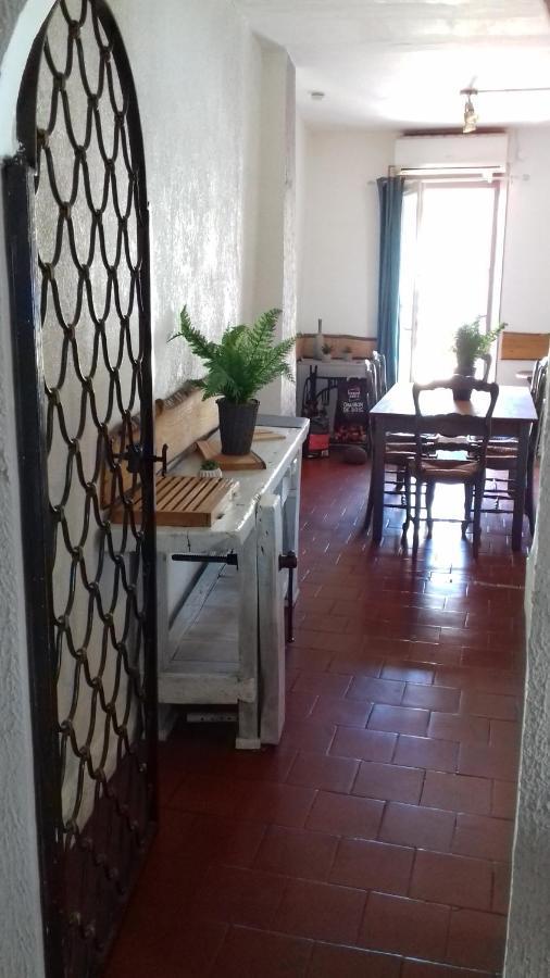 La Renaissance 50m2 - Independant & Terrasse *